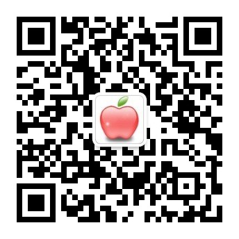 新疆时时彩号码走势图